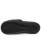 画像3: NIKE VICTORI ONE SLIDE BLACK/BLACK/BLACK (3)
