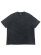 画像1: EXPANSION THE CREATION OF ADAM TEE BLACK (1)