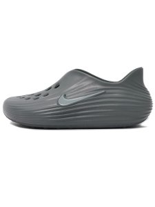 画像2: NIKE REACTX REJUVEN8 SMOKE GREY/SMOKE GREY (2)