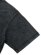 画像5: EXPANSION THE CREATION OF ADAM TEE BLACK (5)