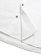 画像4: 【送料無料】NIKE CLUB OVERSIZED LS OXFORD SHIRT-WHITE (4)