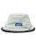画像3: KAVU FISHERMANS CHILLBA SILVER (3)