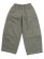 画像1: 【送料無料】NIKE NL UTILITY PANT-LIGHT ARMY (1)
