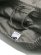 画像5: 【送料無料】NIKE NL UTILITY PANT-LIGHT ARMY (5)