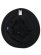 画像5: KAVU FISHERMANS CHILLBA BLACKOUT (5)