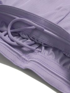 画像5: 【SALE】NIKE DRI-FIT DNA 8INCH SHORT-HYDRANGEAS (5)