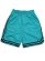 画像1: NIKE DRI-FIT DNA 8INCH SHORT-DUSTY CACTUS/BLK (1)