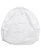 画像2: 【送料無料】NIKE CLUB OVERSIZED LS OXFORD SHIRT-WHITE (2)
