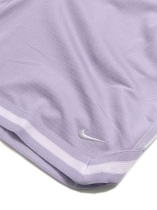画像6: 【SALE】NIKE DRI-FIT DNA 8INCH SHORT-HYDRANGEAS (6)