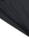 画像4: NIKE DRI-FIT DNA S/L JERSEY-BLACK/WHITE (4)