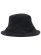 画像4: KAVU FISHERMANS CHILLBA BLACKOUT (4)