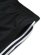 画像4: NIKE DRI-FIT DNA 6INCH WOVEN SHORT-BLACK/WHT (4)