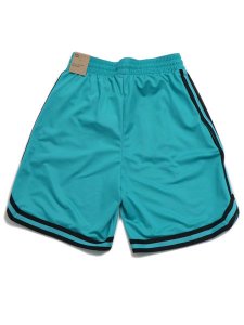 画像2: 【SALE】NIKE DRI-FIT DNA 8INCH SHORT-DUSTY CACTUS/BLK (2)