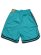 画像2: NIKE DRI-FIT DNA 8INCH SHORT-DUSTY CACTUS/BLK (2)