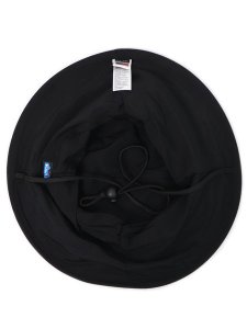 画像5: 【SALE】KAVU FISHERMANS CHILLBA PYRITE (5)