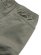 画像3: 【送料無料】NIKE NL UTILITY PANT-LIGHT ARMY (3)