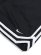 画像6: NIKE DRI-FIT DNA 8INCH SHORT-BLACK/WHITE (6)
