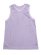 画像1: NIKE DRI-FIT DNA S/L JERSEY-HYDRANGEAS (1)