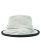 画像4: KAVU FISHERMANS CHILLBA SILVER (4)