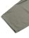 画像6: 【送料無料】NIKE NL UTILITY PANT-LIGHT ARMY (6)