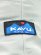 画像6: KAVU FISHERMANS CHILLBA SILVER (6)