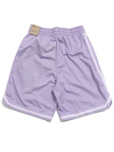 画像2: 【SALE】NIKE DRI-FIT DNA 8INCH SHORT-HYDRANGEAS (2)