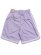 画像2: NIKE DRI-FIT DNA 8INCH SHORT-HYDRANGEAS (2)