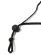 画像7: KAVU FISHERMANS CHILLBA BLACKOUT (7)