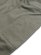 画像7: 【送料無料】NIKE NL UTILITY PANT-LIGHT ARMY (7)