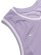 画像3: NIKE DRI-FIT DNA S/L JERSEY-HYDRANGEAS (3)