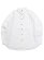 画像1: 【送料無料】NIKE CLUB OVERSIZED LS OXFORD SHIRT-WHITE (1)