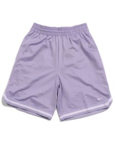 画像1: NIKE DRI-FIT DNA 8INCH SHORT-HYDRANGEAS (1)