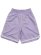 画像1: NIKE DRI-FIT DNA 8INCH SHORT-HYDRANGEAS (1)