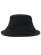 画像2: KAVU FISHERMANS CHILLBA BLACKOUT (2)