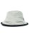 画像2: KAVU FISHERMANS CHILLBA SILVER (2)