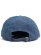 画像4: WHIMSY SOCKS DENIM SOCKS CLUB HAT INDIGO (4)