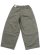 画像2: 【送料無料】NIKE NL UTILITY PANT-LIGHT ARMY (2)