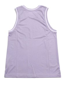 画像2: 【SALE】NIKE DRI-FIT DNA S/L JERSEY-HYDRANGEAS (2)