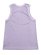 画像2: NIKE DRI-FIT DNA S/L JERSEY-HYDRANGEAS (2)