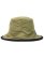 画像2: KAVU FISHERMANS CHILLBA PYRITE (2)