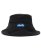 画像3: KAVU FISHERMANS CHILLBA BLACKOUT (3)