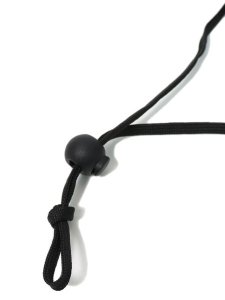 画像7: 【SALE】KAVU FISHERMANS CHILLBA PYRITE (7)