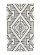 画像1: 【送料無料】PENDLETON OVERSIZED JACQUARD OXBOW (1)