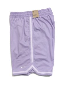 画像3: 【SALE】NIKE DRI-FIT DNA 8INCH SHORT-HYDRANGEAS (3)
