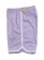 画像3: NIKE DRI-FIT DNA 8INCH SHORT-HYDRANGEAS (3)