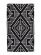 画像2: 【送料無料】PENDLETON OVERSIZED JACQUARD OXBOW (2)
