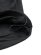 画像8: 【送料無料】WHIMSY SOCKS PEACH SKIN BALLOON SHORT BLACK (8)