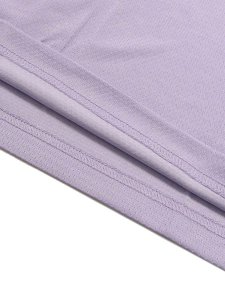 画像4: 【SALE】NIKE DRI-FIT DNA S/L JERSEY-HYDRANGEAS (4)