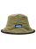 画像3: KAVU FISHERMANS CHILLBA PYRITE (3)
