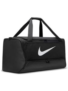 画像2: NIKE BRASILIA L DUFFEL 9.5 95L-BLACK (2)